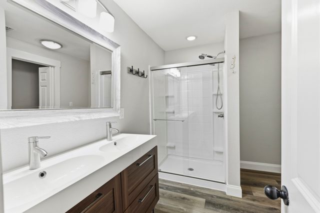 154 Quinta Circle, Royse City, TX 75189