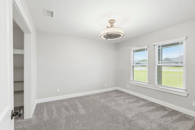 154 Quinta Circle, Royse City, TX 75189
