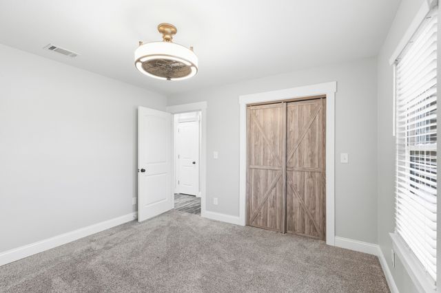 154 Quinta Circle, Royse City, TX 75189