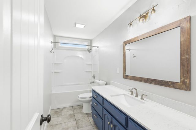 154 Quinta Circle, Royse City, TX 75189