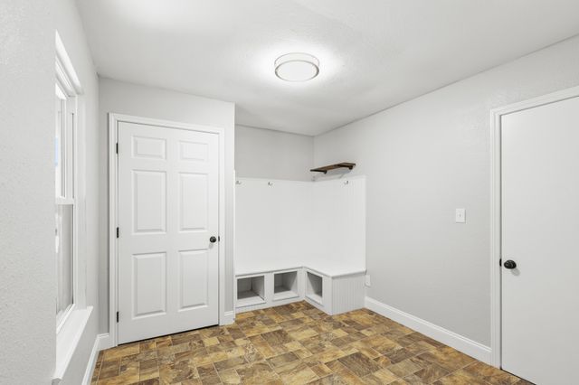 154 Quinta Circle, Royse City, TX 75189