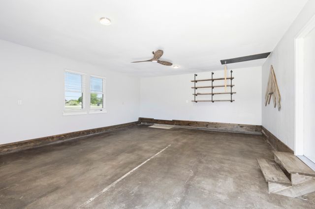 154 Quinta Circle, Royse City, TX 75189