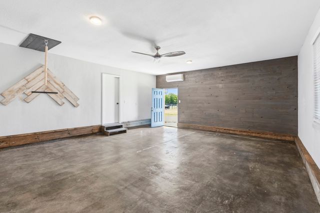 154 Quinta Circle, Royse City, TX 75189