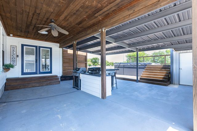 154 Quinta Circle, Royse City, TX 75189