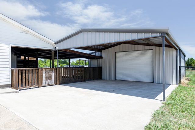 154 Quinta Circle, Royse City, TX 75189