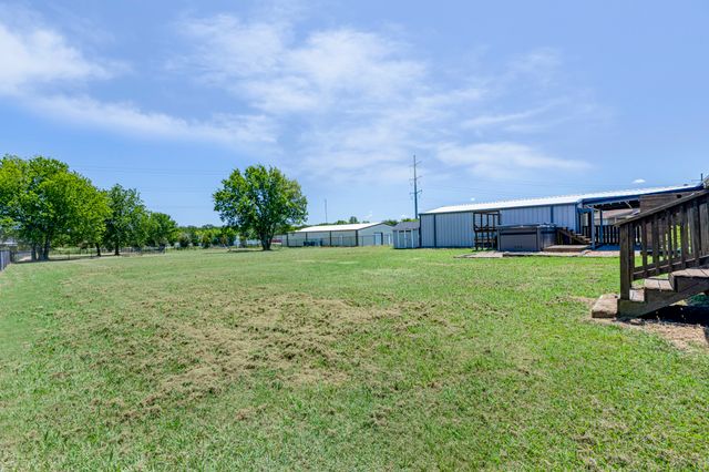 154 Quinta Circle, Royse City, TX 75189