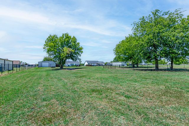 154 Quinta Circle, Royse City, TX 75189