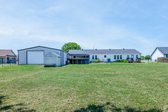 154 Quinta Circle, Royse City, TX 75189