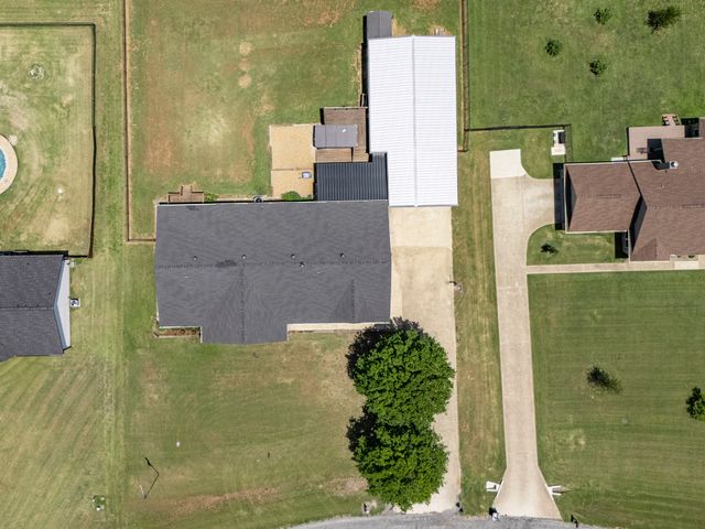 154 Quinta Circle, Royse City, TX 75189