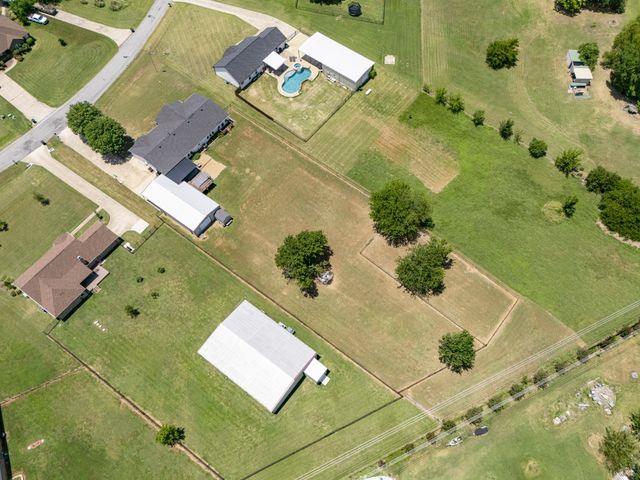 154 Quinta Circle, Royse City, TX 75189