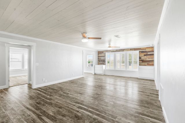 154 Quinta Circle, Royse City, TX 75189