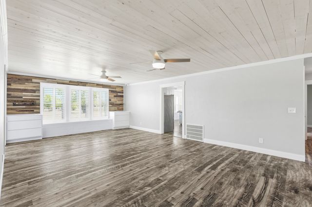 154 Quinta Circle, Royse City, TX 75189