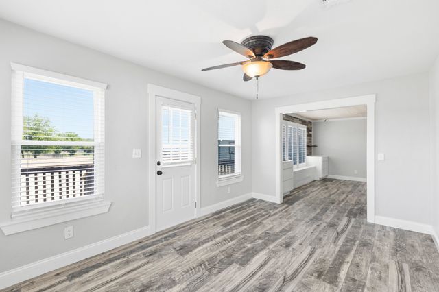 154 Quinta Circle, Royse City, TX 75189
