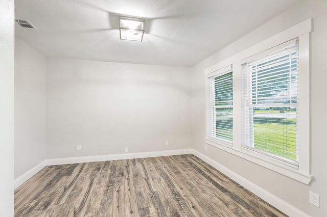 154 Quinta Circle, Royse City, TX 75189