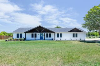 154 Quinta Circle, Royse City, TX 75189