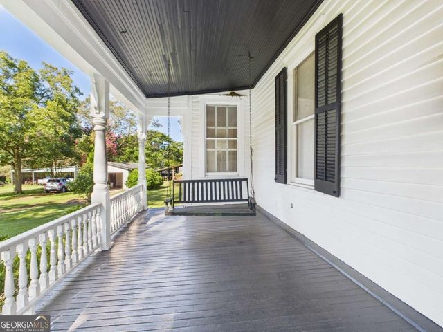 1170 Ash Road, Bishop, GA 30621