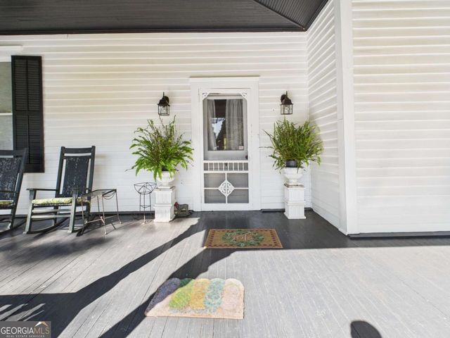 1170 Ash Road, Bishop, GA 30621