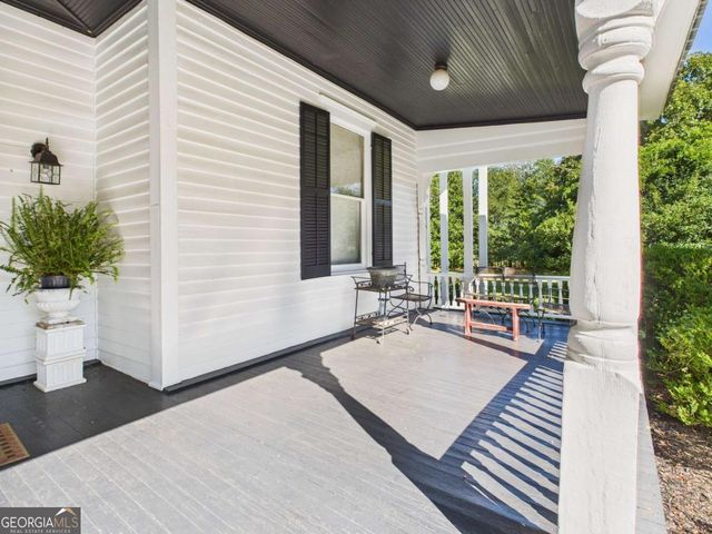 1170 Ash Road, Bishop, GA 30621