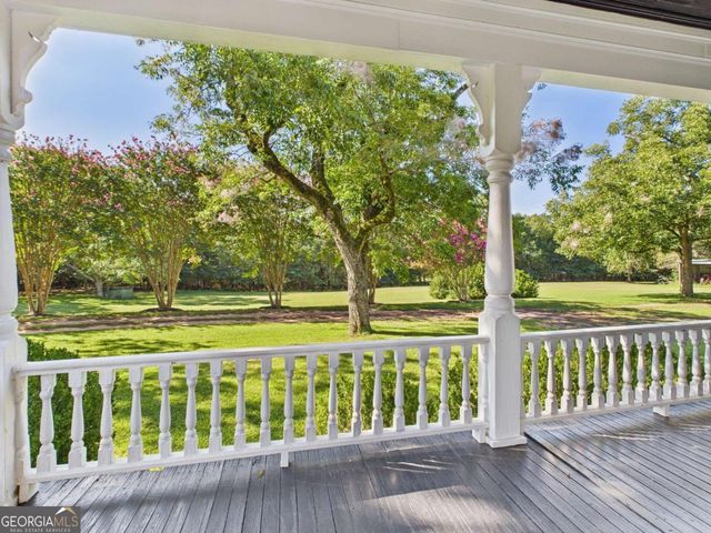 1170 Ash Road, Bishop, GA 30621