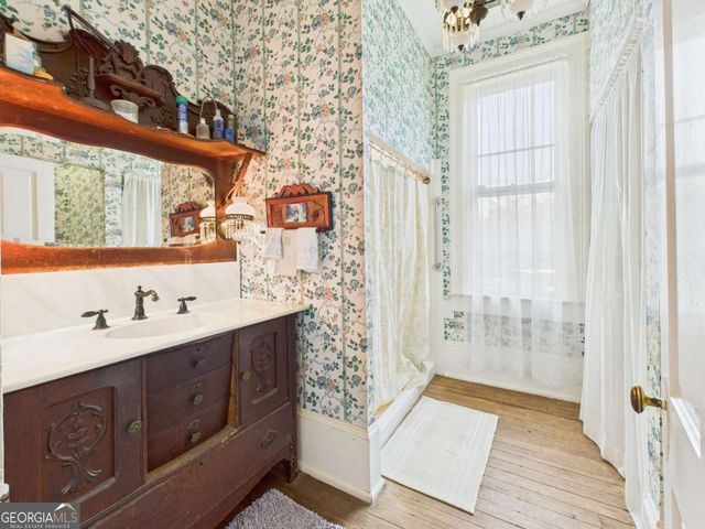 1170 Ash Road, Bishop, GA 30621