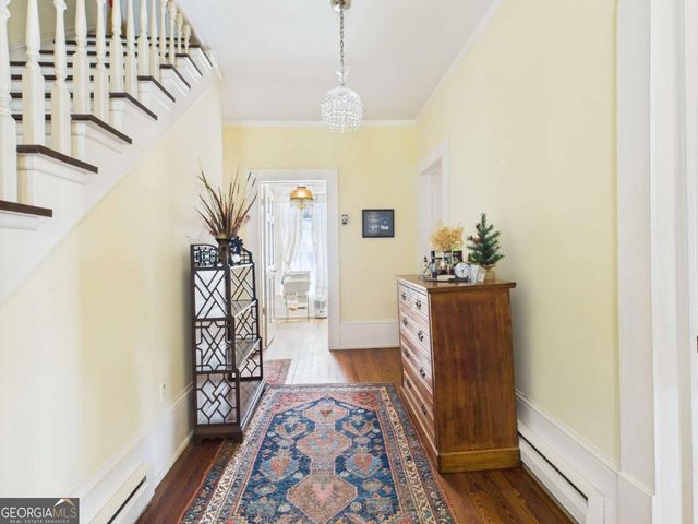 1170 Ash Road, Bishop, GA 30621