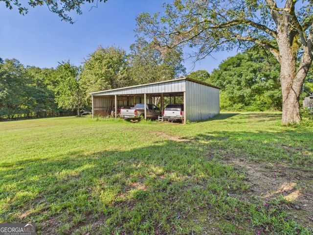 1170 Ash Road, Bishop, GA 30621