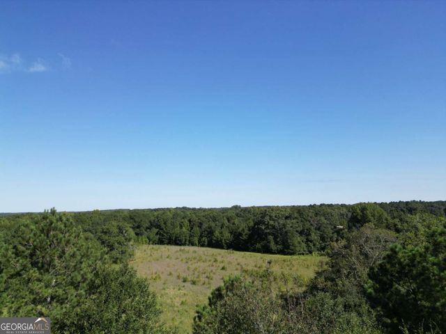1170 Ash Road, Bishop, GA 30621