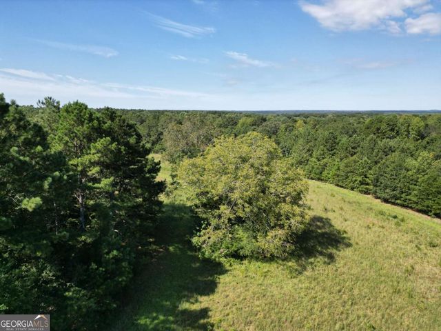 1170 Ash Road, Bishop, GA 30621