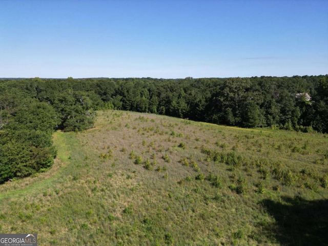 1170 Ash Road, Bishop, GA 30621