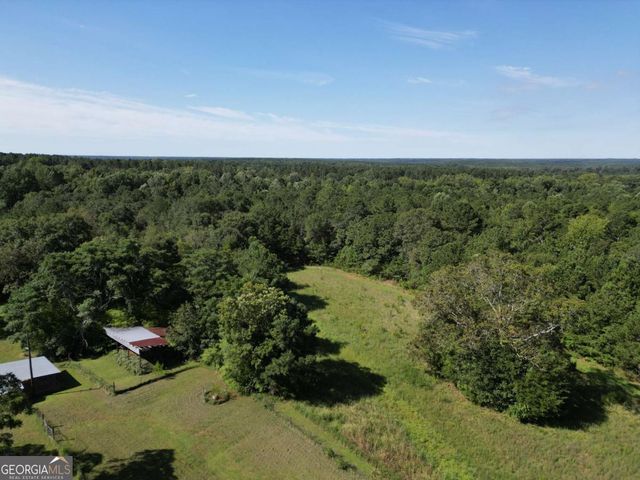1170 Ash Road, Bishop, GA 30621