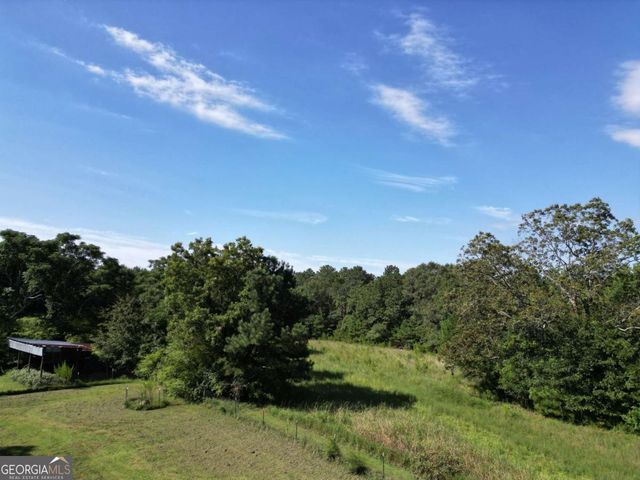 1170 Ash Road, Bishop, GA 30621