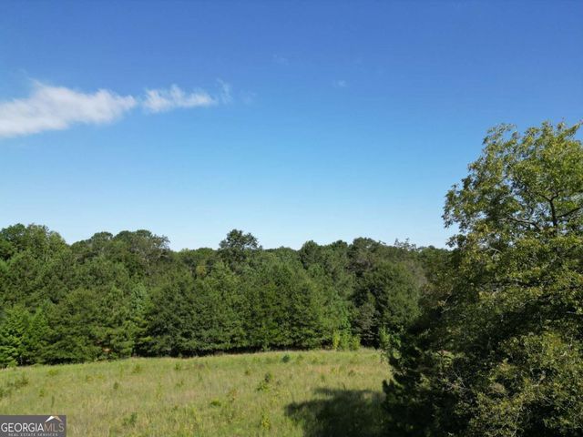1170 Ash Road, Bishop, GA 30621
