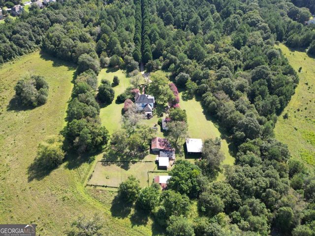 1170 Ash Road, Bishop, GA 30621