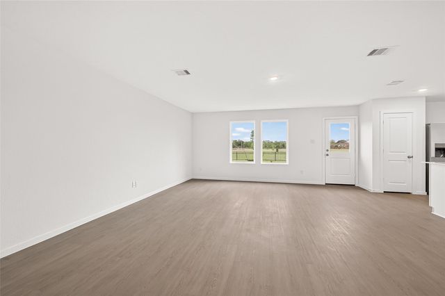 3080 Sunset Glory Dr, Katy, TX 77493