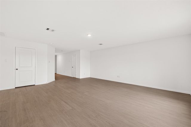 3080 Sunset Glory Dr, Katy, TX 77493