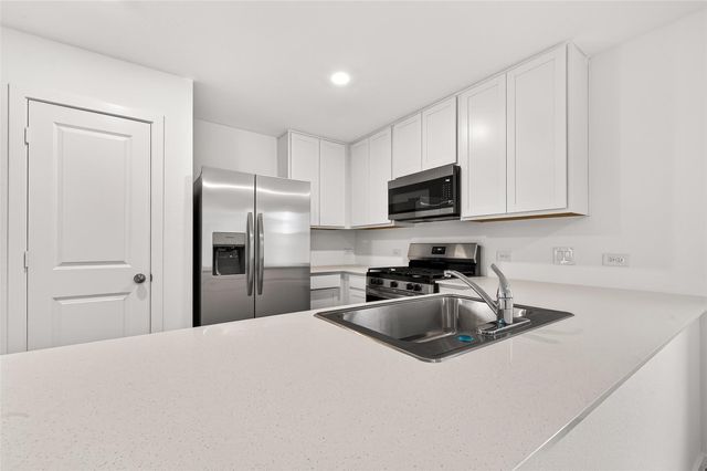 3080 Sunset Glory Dr, Katy, TX 77493