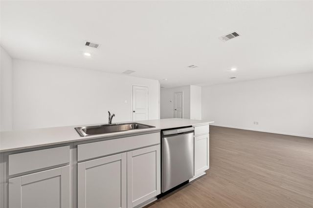 3080 Sunset Glory Dr, Katy, TX 77493