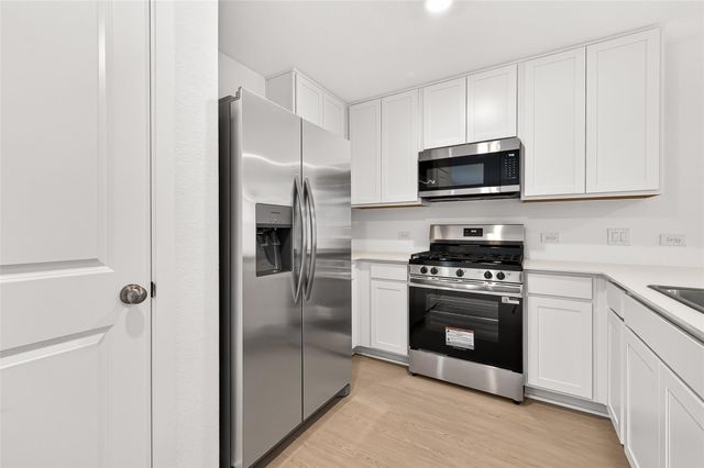 3080 Sunset Glory Dr, Katy, TX 77493