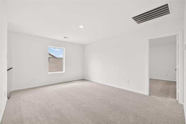 3080 Sunset Glory Dr, Katy, TX 77493