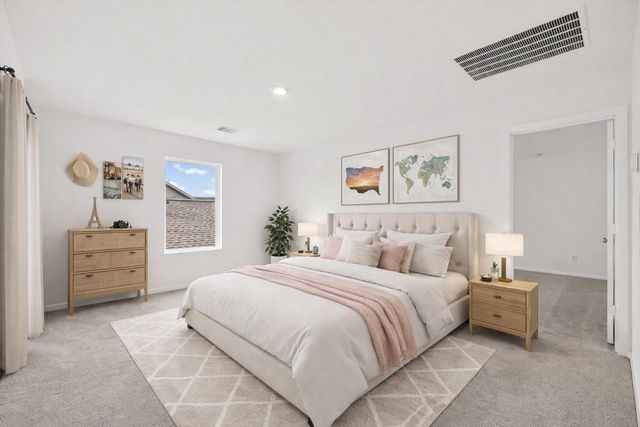 3080 Sunset Glory Dr, Katy, TX 77493