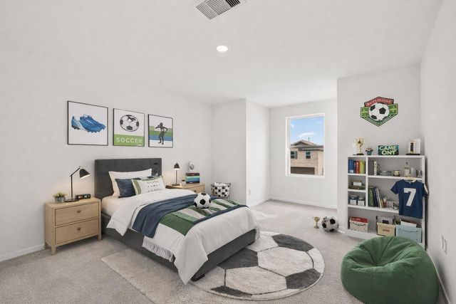 3080 Sunset Glory Dr, Katy, TX 77493