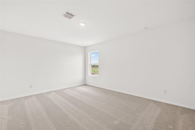 3080 Sunset Glory Dr, Katy, TX 77493