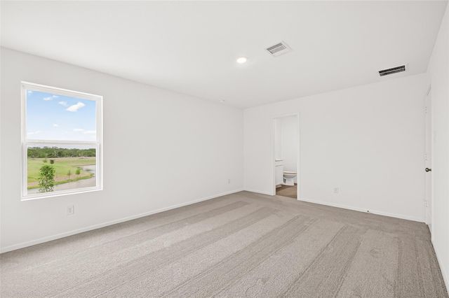 3080 Sunset Glory Dr, Katy, TX 77493