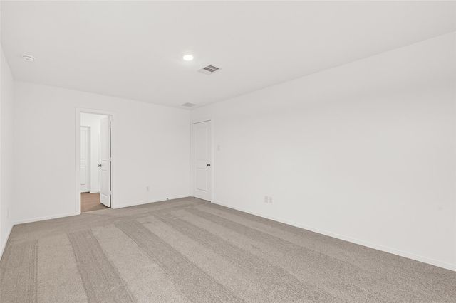 3080 Sunset Glory Dr, Katy, TX 77493