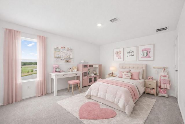 3080 Sunset Glory Dr, Katy, TX 77493