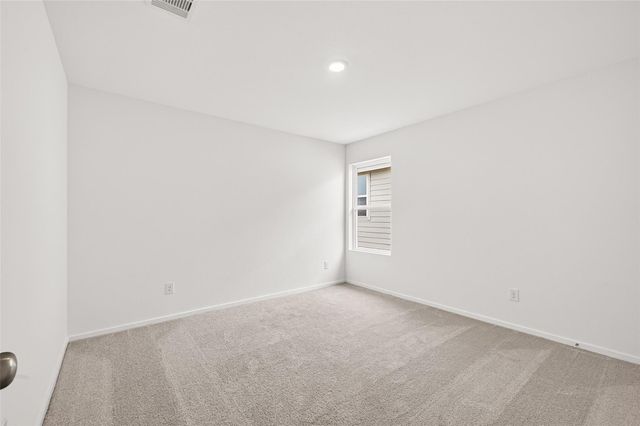 3080 Sunset Glory Dr, Katy, TX 77493