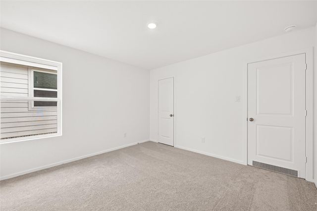 3080 Sunset Glory Dr, Katy, TX 77493