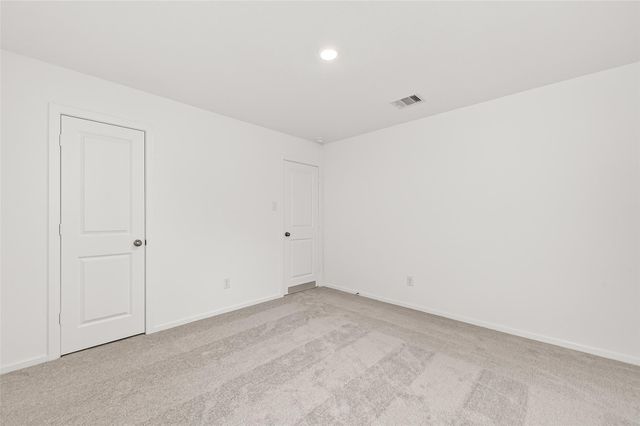 3080 Sunset Glory Dr, Katy, TX 77493