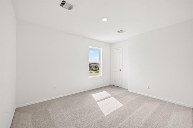 3080 Sunset Glory Dr, Katy, TX 77493