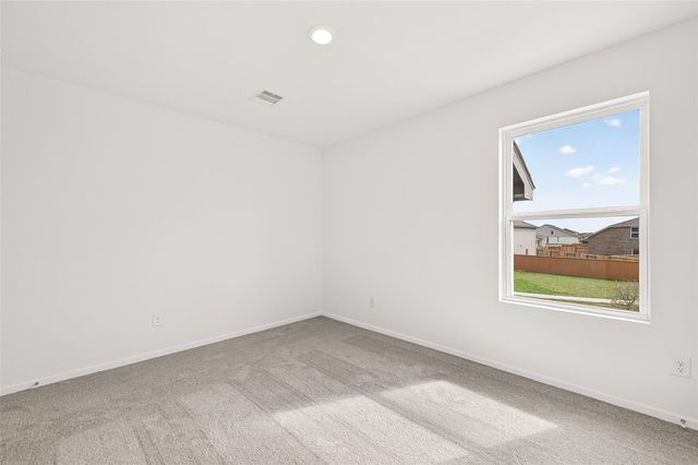 3080 Sunset Glory Dr, Katy, TX 77493